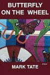 tate-butterfly-on-wheel