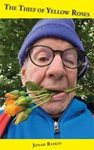 Raskin-Thief-of-Yellow-Roses
