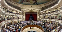 El Ateneo