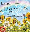 Laurel-Patterson-Land-of-Light