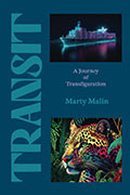 Transit by Marty Maline