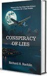 Conspiracy of Lies, Richard Rachlin