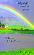 Language Through the Prism, Rod Morgan