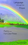 Language Through the Prism, Rod Morgan
