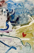 Fran Carbonaro, Out of the Blue