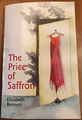 The Price of Saffron
