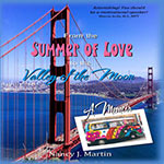martin-summer-of-love