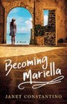 Constantino-becoming-mariella