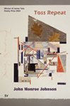 Johnson-TossRepeat