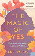 The Magic of Yes