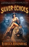 13-Rosenberg_Silver-Echoes