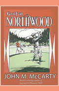 Golf at Northwood