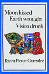Gonzalez-MoonKissed