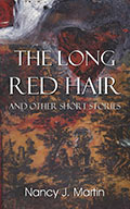 The Long Red Hair