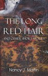 Martin-long-red-hair