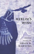 Merlin's Wing