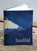 Moonblind