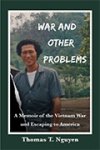 War-and-Other-Problems