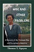 War and Other Problems