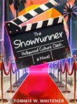 Whitener-Showrunner