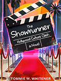 The Showrunner