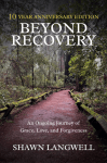Beyond Recovery