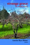 strange grace