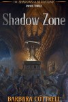Shadow Zone