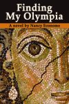 Finding My Olympia