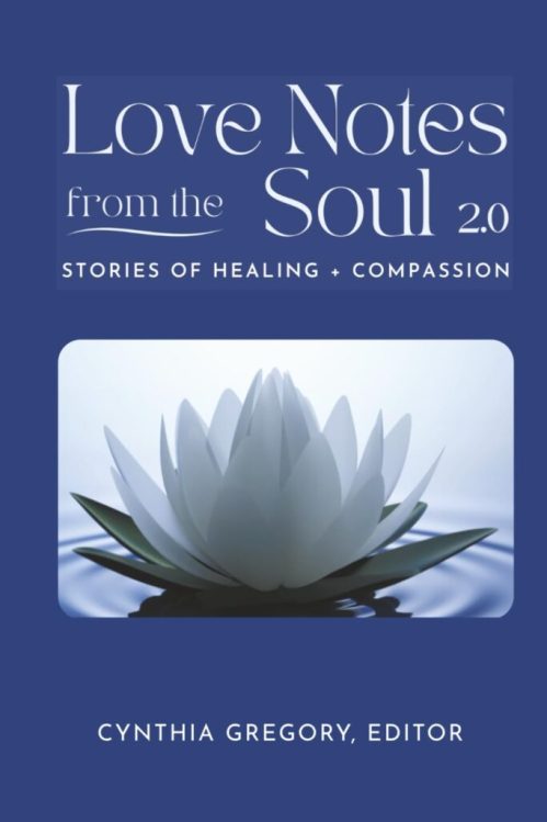 Love Notes from the Soul