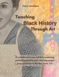 Teaching Black History Through Art