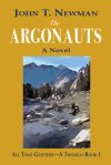 The Argonauts