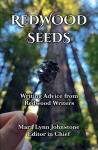Redwood Seeds