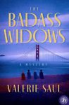 The Badass Widows