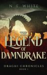 The Legend of Damndrake